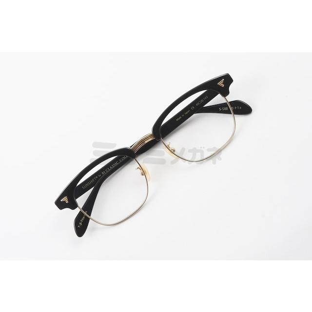 BJ CLASSIC COLLECTION 調光 サングラス SUNSHIFT S-S88 C-1-1a BJ CLASSIC COLLECTION 調光 サングラス SUNSHIFT S-S88 C-1-1a
