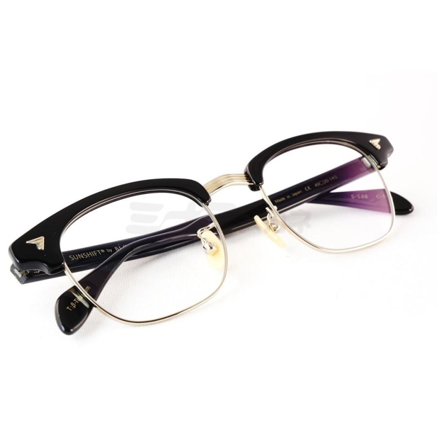 BJ CLASSIC COLLECTION SUNSHIFT サーモント BJ CLASSIC COLLECTION（ビージェイクラシックコレクション） BJ