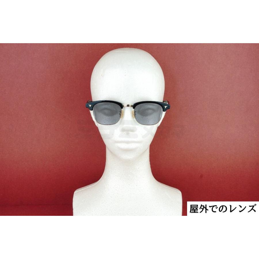 BJ CLASSIC COLLECTION（ビージェイクラシックコレクション） BJ