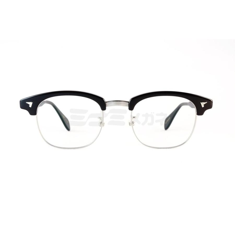 BJ CLASSIC 調光 サングラス SUNSHIFT S-S88 C-1-2a サーモント ブロー サンシフト 鯖江 日本製 BJクラシック 正規品の画像