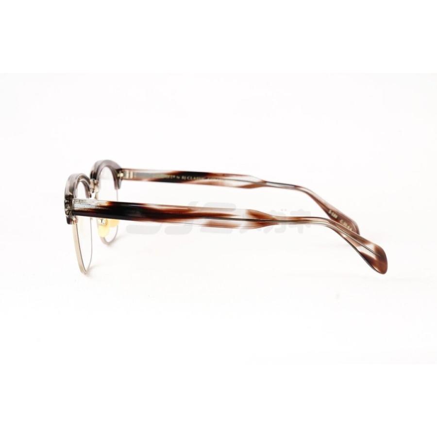 【美品】BJ CLASSIC COLLECTION サングラス 目黒蓮さん着用】BJ CLASSIC 調光 サングラス SUNSHIFT S-S88 C-1-2a