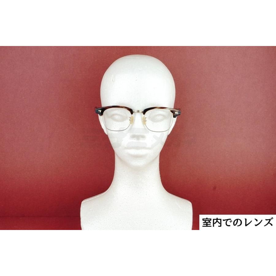BJ CLASSIC COLLECTION（ビージェイクラシックコレクション） BJ