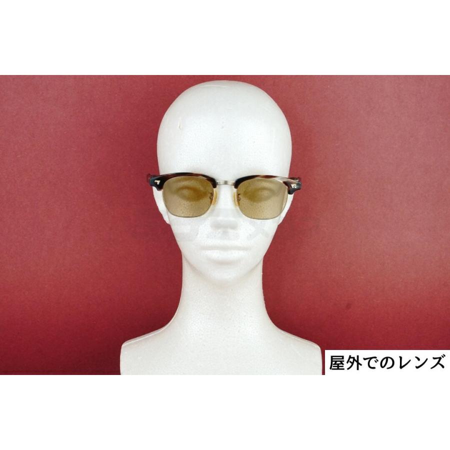 BJ CLASSIC COLLECTION（ビージェイクラシックコレクション） BJ