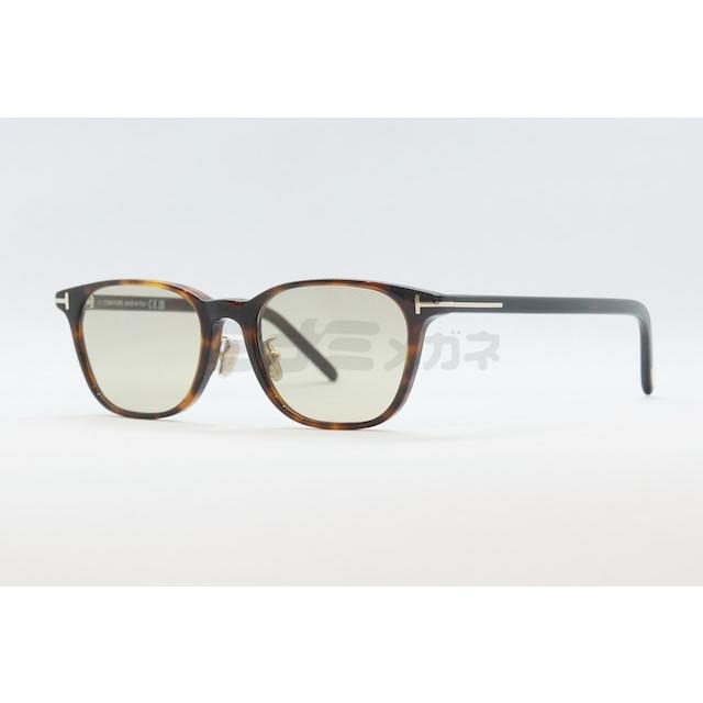 ◆新品◆TOM FORD◆TF1040D 52E◆サングラス◆日本企画モデル 楽天市場】トムフォード サングラス アジアンフィット ミラー