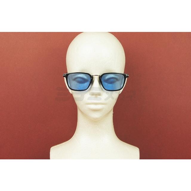 TOM FORD EYEWEAR サングラス TF1042-D 01V スクエア TOM FORD EYEWEAR サングラス TF1042-D 01V スクエア