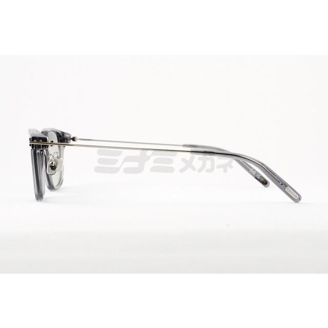 TOM FORD EYEWEAR サングラス TF1042-D 12A スクエア TOM FORD EYEWEAR サングラス TF1042-D 12A スクエア