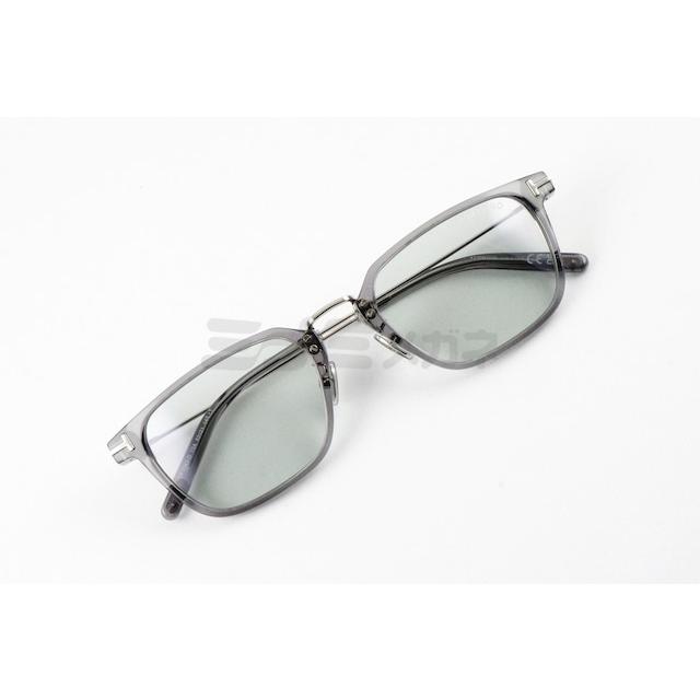 TOM FORD EYEWEAR サングラス TF1042-D 12A スクエア TOM FORD EYEWEAR サングラス TF1042-D 12A スクエア