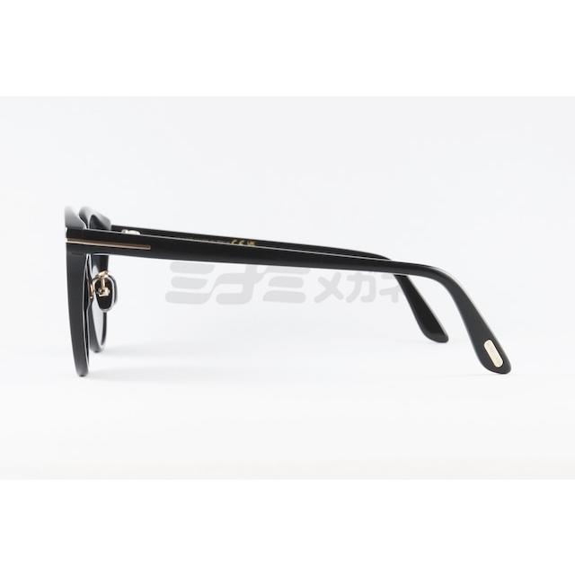 TOM FORD トムフォード サングラス 眼鏡 TF1052-K ECO TOM FORD トムフォード サングラス TF1052-K FT1052-K