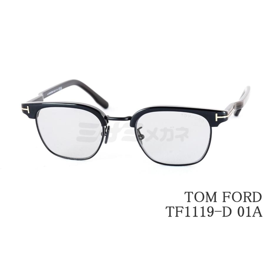 tf1119-d-01a