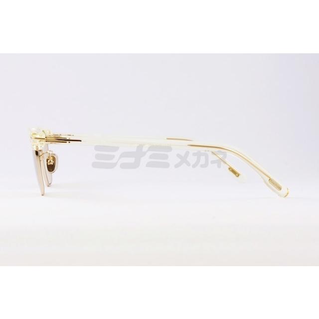 トムフォード メガネ サーモント ブロー クリア グレー スタイリッシュ トムフォード メガネ サーモント ブロー クリア グレー