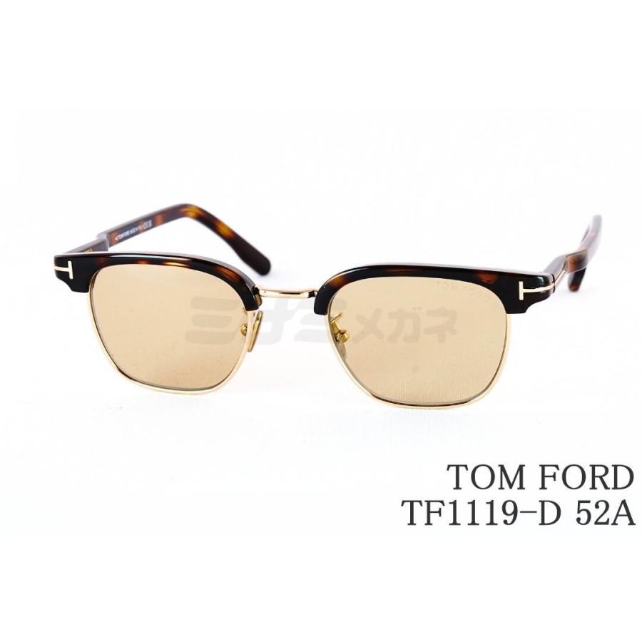 tf1119-d-52a