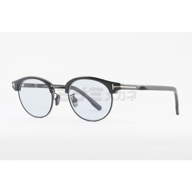 定価7万 TOM FORD TF1120-D サングラス TOM FORD トムフォード TF1120-D / 20Aのサングラス 通販なら