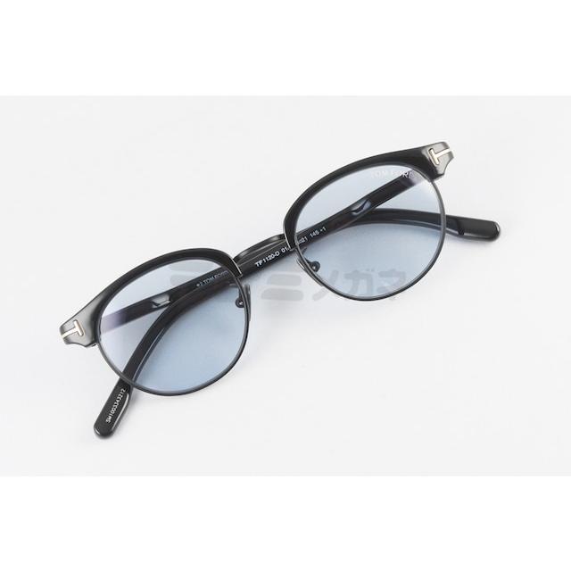 定価7万 TOM FORD TF1120-D サングラス TOM FORD トムフォード TF1120-D / 20Aのサングラス 通販なら