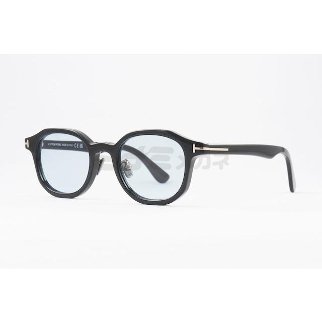 TOM FORD EYEWEAR サングラス TF1149-D ECO 01A フレンチ TOM FORD EYEWEAR サングラス TF1149-D ECO 01A フレンチ