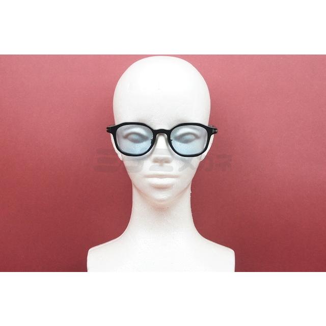 TOM FORD EYEWEAR サングラス TF1149-D ECO 01A フレンチ TOM FORD EYEWEAR サングラス TF1149-D ECO 01A フレンチ