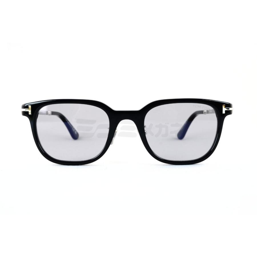 Z*a様 TOM FORD サングラス　TF1233-D 01A TOM FORD EYEWEAR サングラス TF1233-D 01A ウエリントン メンズ