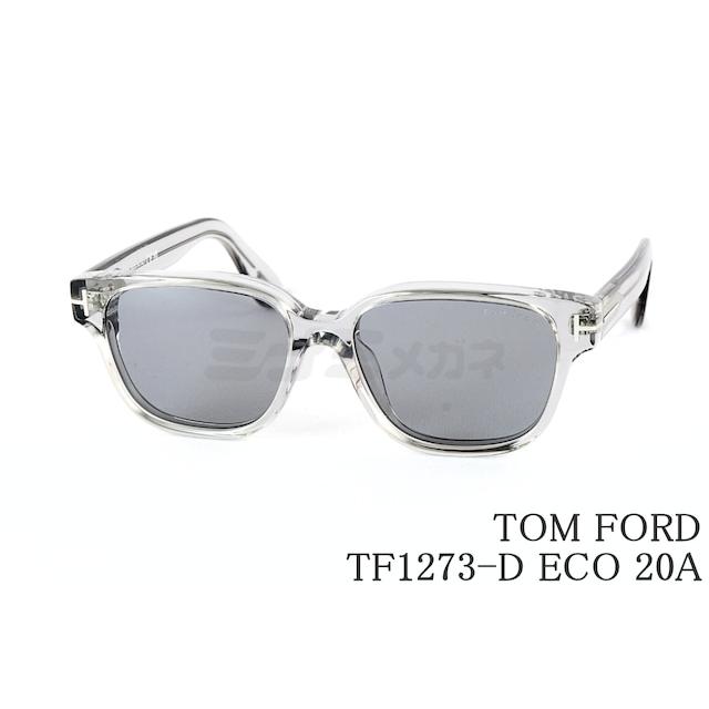 tf1273-d-20a