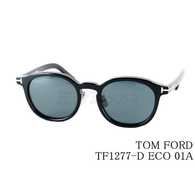 tf1277-d-01a