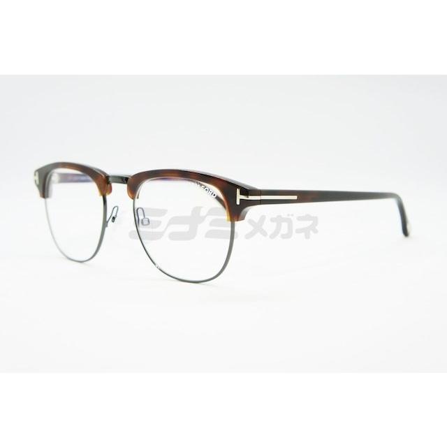 TOM FORD トムフォード サングラス TF248 ヘンリー Henry TOM FORD トムフォード サングラス Henry TF248 52A
