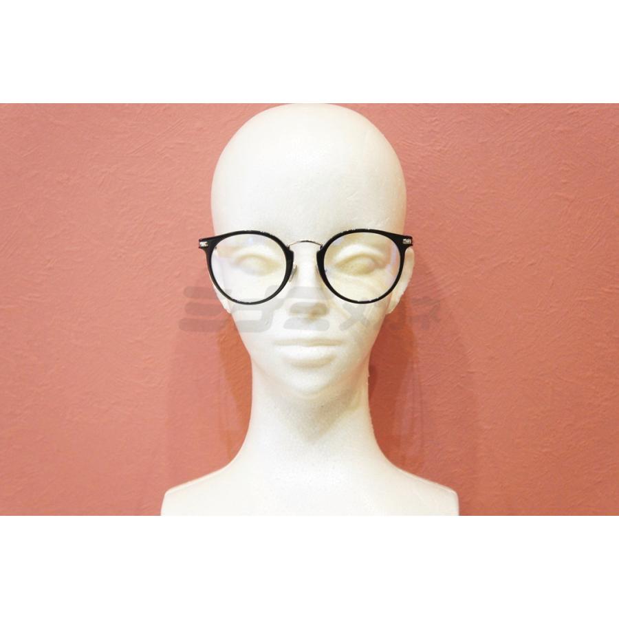 ず*3様 TOM FORD 丸メガネ 楽天市場】トムフォード 丸メガネ（眼鏡｜眼鏡・サングラス）：バッグ