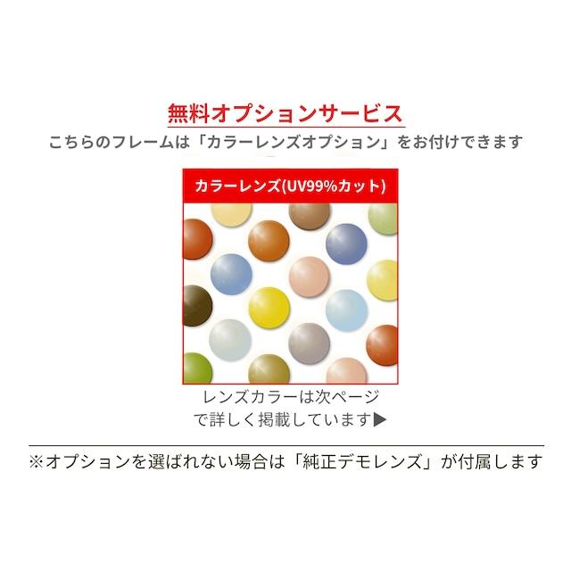 ✨希少・極美品✨ TOM FORD　TF5747-D-B 052 ブルーライト TOM FORD EYEWEAR ブルーライト カット TF5747-D-B 052 スクエア