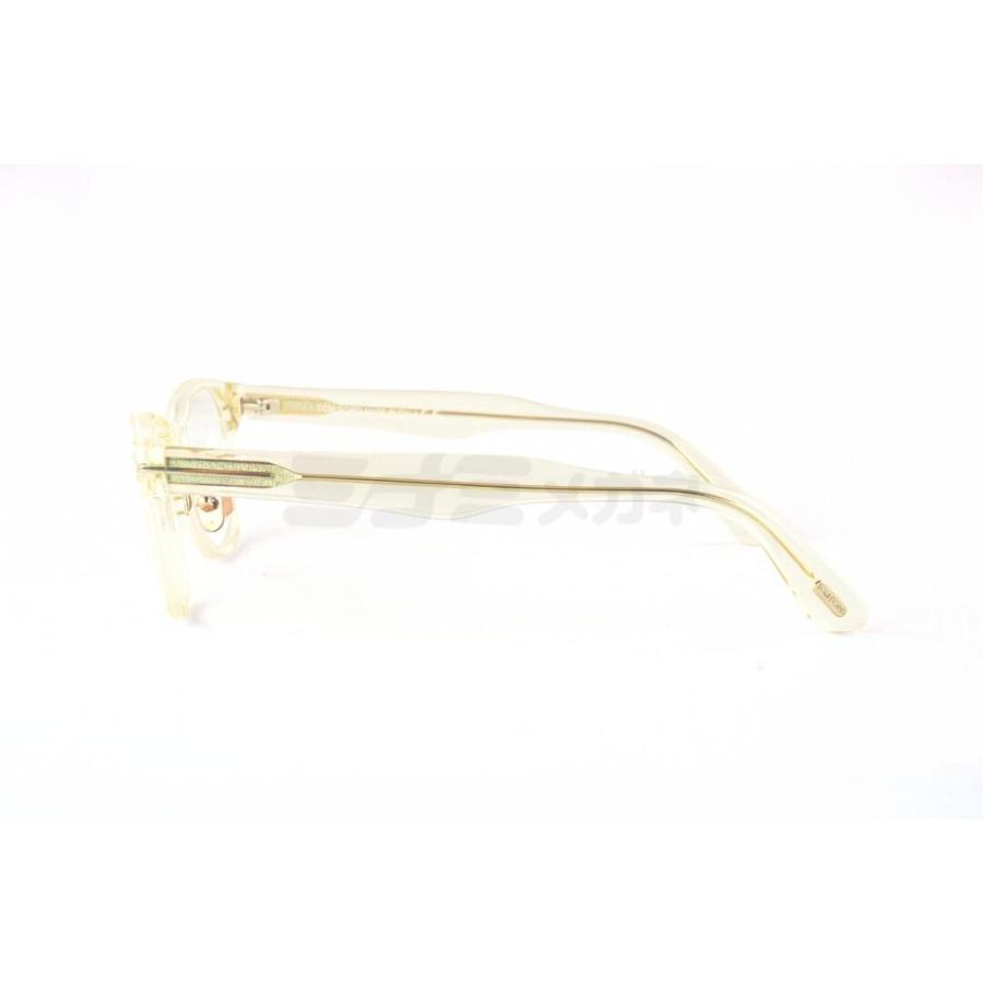 TOM FORD EYEWEAR 日本限定 ブルーライト カット TF5783-D-B 039