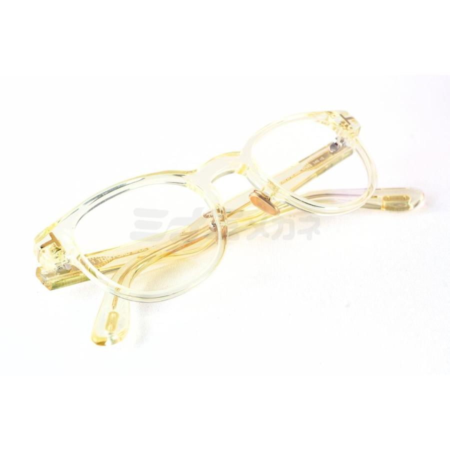 TOM FORD EYEWEAR 日本限定 ブルーライト カット TF5783-D-B 039