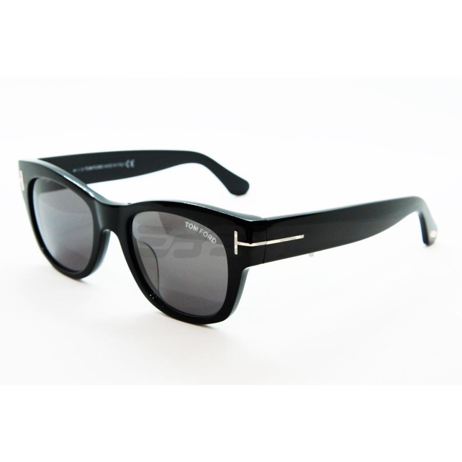 TOM FORD トムフォード サングラス TF58 01A K0002 トムフォード TOM FORD サングラス Max-02 TF588 01E