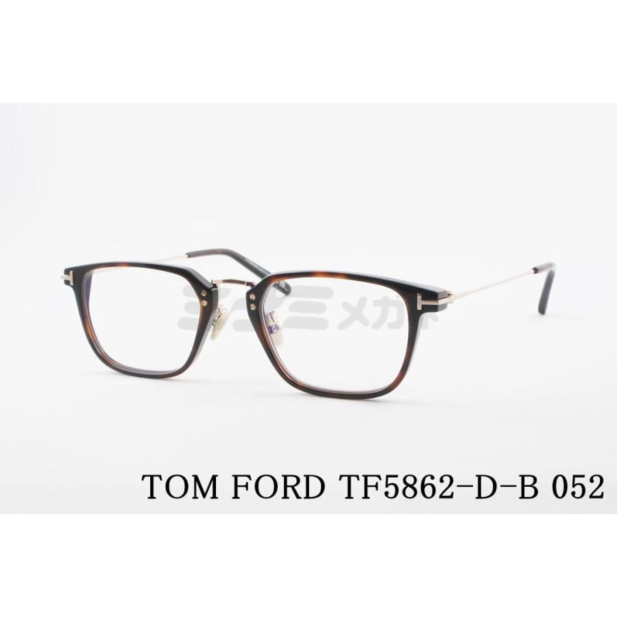 Tom ford TF5014 Eyewer イタリア製 スクエアメガネ 度入り Tom ford TF5014 Eyewer イタリア製 スクエアメガネ 度入り Tom ford