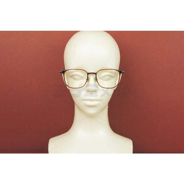 TOM FORD EYEWEAR ブルーライト カット TF5923-K-B 045 ウェリントン