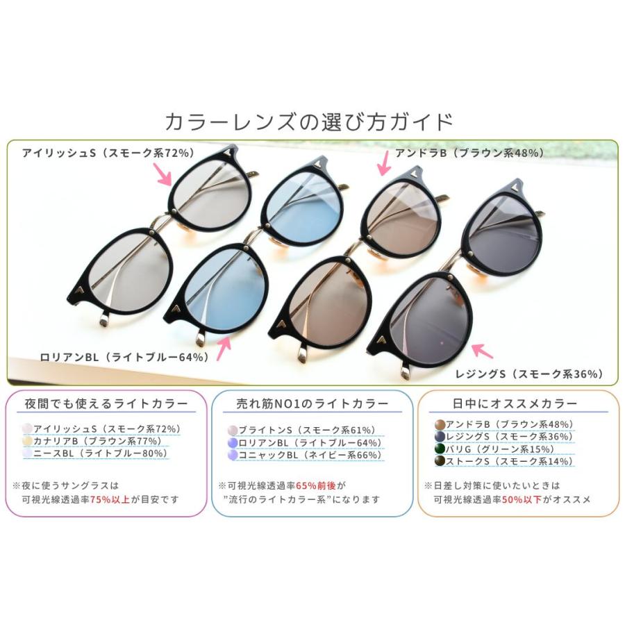 TOM FORD ブルーライト カット メガネ TF6021-D-B 005 日本企画モデル スクエア メンズ レディース おしゃれ アジアンフィット italy イタリア製 トムフォードの画像