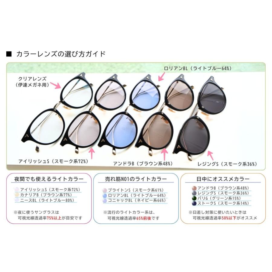TOM FORD ブルーライトカット TF6112-D-B 052 オーバル メンズ レディース 眼鏡 アジアンフィット メガネ トムフォードの画像