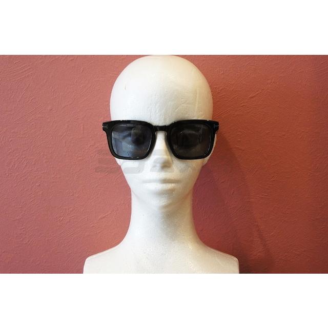 TOM FORD EYEWEAR サングラス Dax TF751-N 01A スクエア メンズ TOM FORD EYEWEAR サングラス Dax TF751-N 01A スクエア メンズ