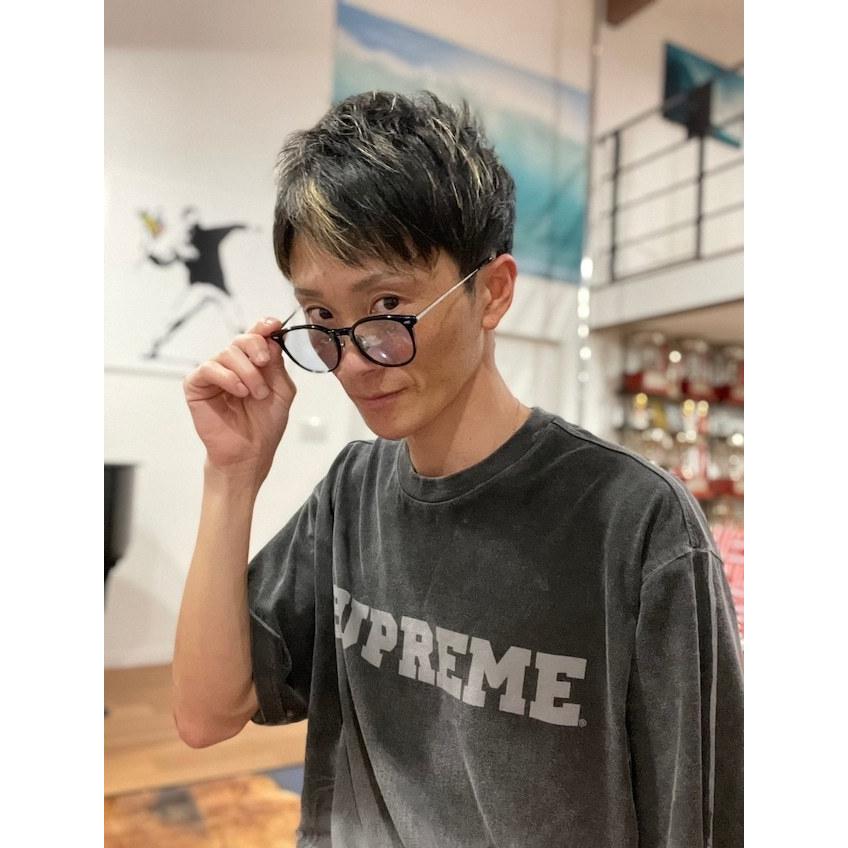 お盆最終セール！ONE x noeyedia サングラス 峰竜太 ボートレース お盆最終セール！ONE x noeyedia サングラス 峰竜太 ボート