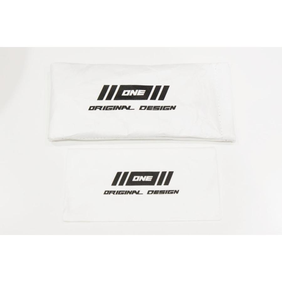 ボートレーサー峰竜太 調光「ONE」× TOKIWAコラボサングラス クリア