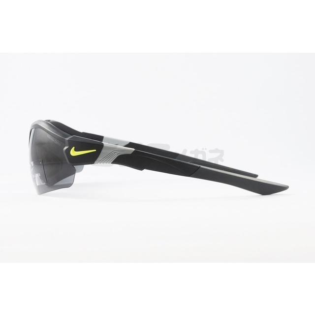 NIKE（ナイキ） サングラス SHOW X3IIAF DJ3045 COL.010 スポーツ