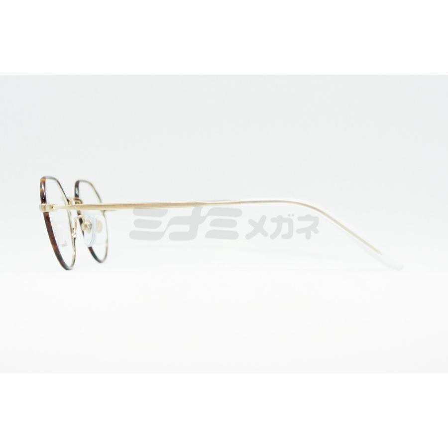 Zparts セル巻き メガネ Z-127 Col.BGD クラウンパント ボストン Zparts セル巻き メガネ Z-127 Col.BGD クラウンパント ボストン