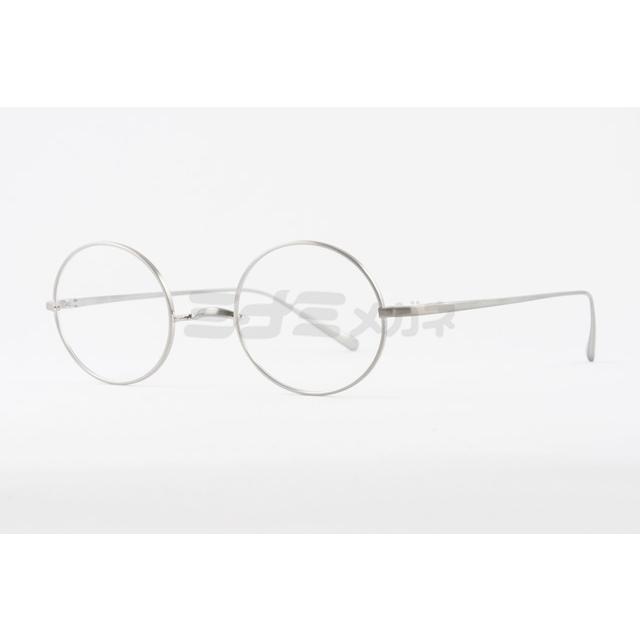 ガジュ丸さま専用 5×20×1.0 丸ワッシャー 特寸(ステンレス) 大阪魂 呼び寸法M5厚さ