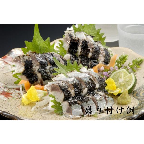 ギフト サンマ 秋刀魚 さんま あぶりさんま 2尾入り 5袋セット 炙り しめさんま 甘酢 惣菜 三陸 気仙沼 阿部長商店 お取り寄せ グルメ 011 01 南三陸 復興ストア 通販 Yahoo ショッピング