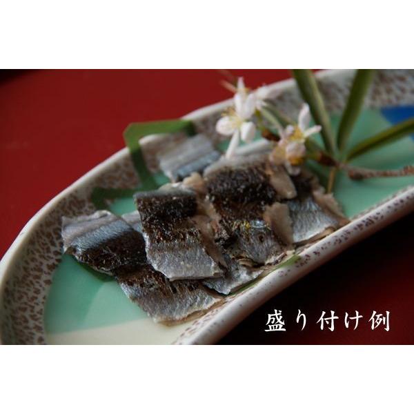 あぶりさんま ２尾入り ３袋セット 第42回農林水産祭天皇杯受賞 炙り サンマ 秋刀魚 しめさんま 甘酢 魚 惣菜 三陸 気仙沼 阿部長商店 Abecho 22 南三陸 復興ストア 通販 Yahoo ショッピング