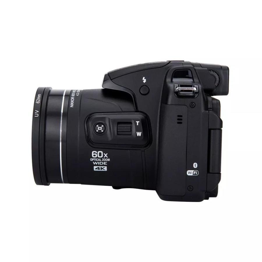 売れ筋がひ！売れ筋がひ！Nikon Coolpix B700 P610 P600 P530 P520p510デジタルカメラ 円偏光子cplフィルター  アダプターリング レンズフィルター