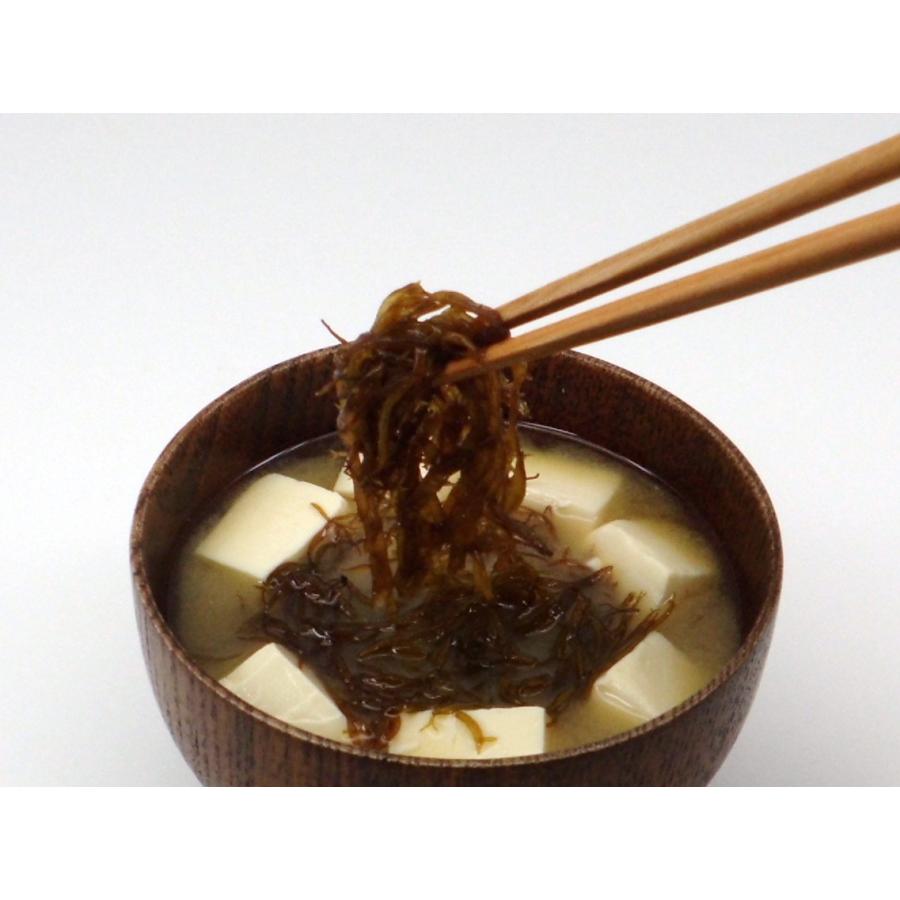 下北産 干しふのり 18g×2袋 青森県産 : みなみやこんぶや店 - 通販