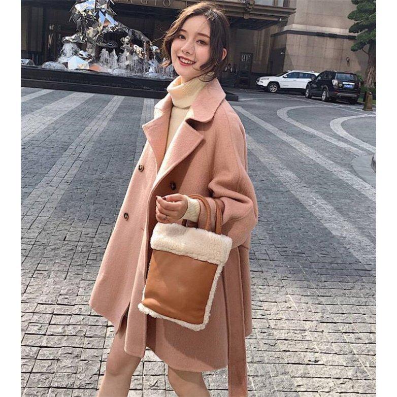 国内初の直営店 ウールコート ラシャ ロングコート レディース チェスターコート 洋服 トレンドコーデ 冬 オーバーコート アウター チェスターコート Safecity uiginfo Com