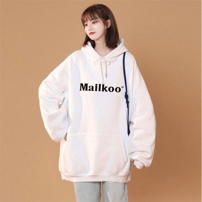 柔らかな質感の パーカー レディース 裏起毛 長袖 トレーナー トップス 秋 冬 ゆる 体型カバー カジュアル パーカー Www We Job Com