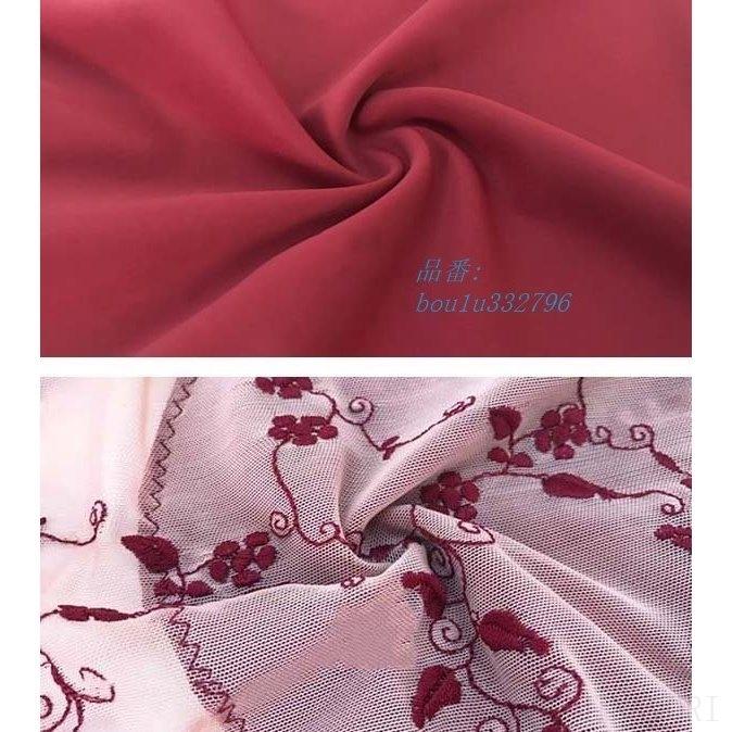 ポイント10倍 新作登場 バレエ レオタード 大人 キャミソール 花柄 赤 冬 お洒落 春 秋 韓国 超人気の Atempletonphoto Com