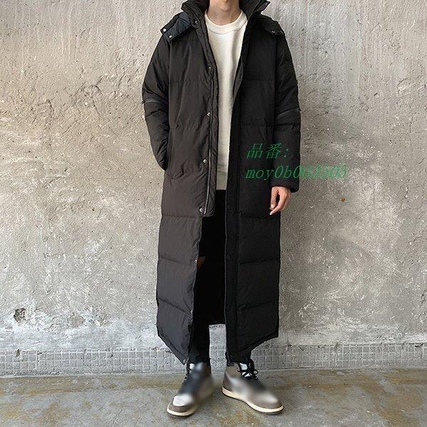 中華のおせち贈り物 ロング ダウンコート メンズ ダウンジャケット 冬 90 ダウン ロングダウンコート ダウンジャケット ロングコート 大きいサイズ ロング丈 ダウンコート メンズ ダウンコート ロング丈 男性 ダウンコート コート アウター Aquawizindia Com