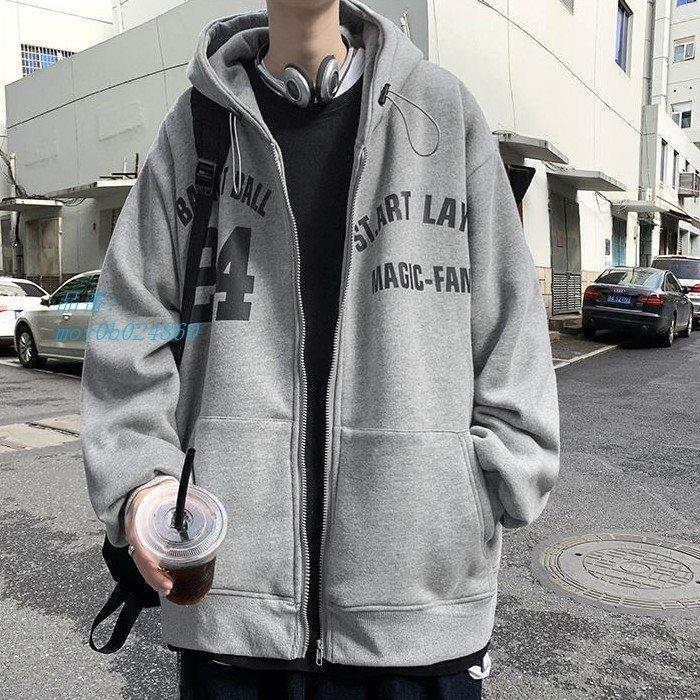 ブルゾン メンズ ジャケット トップス パーカー 韓国 ファッション 中学生 高校生 Zkgmu Kz