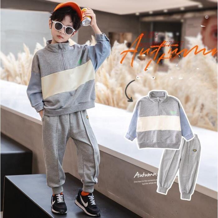 ジャージ キッズ 男子 上下 長袖 春秋 2点セット トレーナー 可愛い スポーツウェア セットアップ 長ズボン 運動服おしゃれ パーカー ジュニア 子供服 新品 Moy0b Minamori Xyz 通販 Yahoo ショッピング