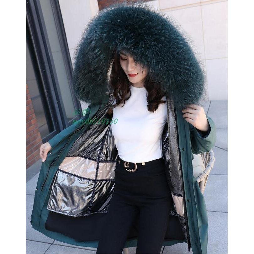 Sale 公式 防寒 毛皮コート 上質 ロング丈コート おしゃれ 上着 長袖コート Ol 冬物 アウター オフィス 女性 フェイクファー ジャケット 切り替え 通勤 レディース 暖かい 待望の再販 Skylanceronline Com