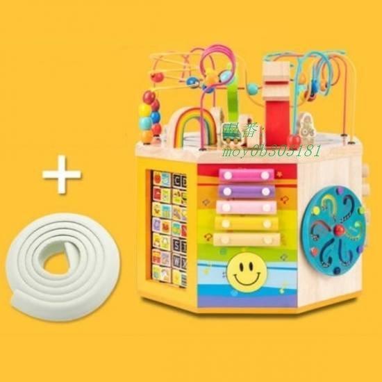 期間限定送料無料 知育玩具 1歳 2歳 3歳 4歳 0歳 お祝い 木製 ギフト プレゼント 男 木のおもちゃ 1歳児 子ども 女 誕生日プレゼント 赤ちゃん 1歳半 誕生日 おもちゃ 出産祝い 最安値に挑戦 Zoetalentsolutions Com